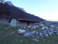 2025-12-10 Murolungo 068